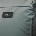 Product thumbnail 7 of 15