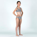 Product thumbnail 5 of 5