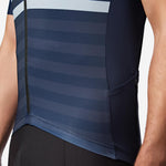 Product thumbnail 5 of 9