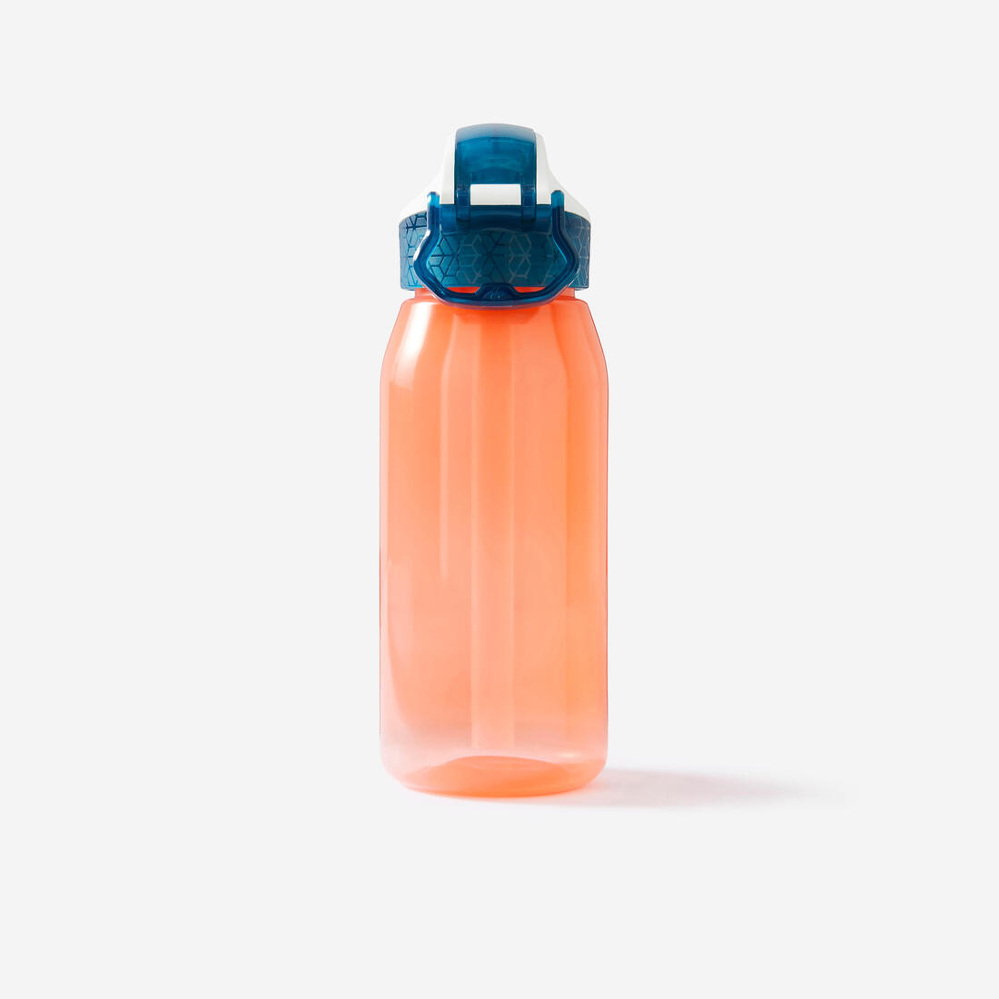 IMG_8873850_4