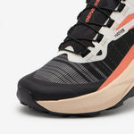 Product thumbnail 6 of 7