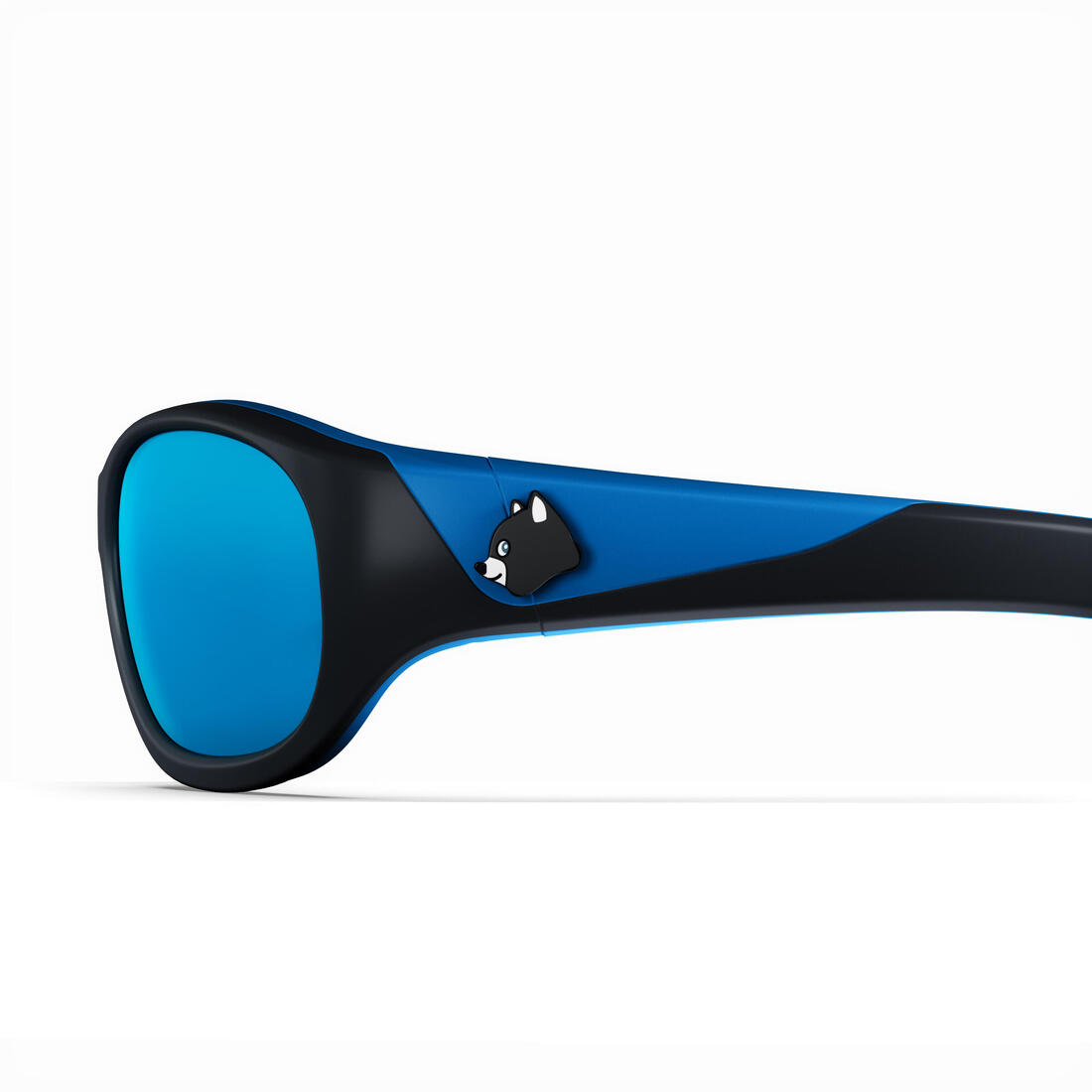 IMG_8501090_20