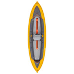 Product thumbnail 4 of 33