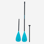 Product thumbnail 8 of 21