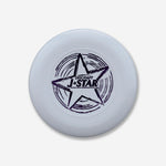 Product thumbnail 1 of 1