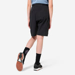 Product thumbnail 3 of 7