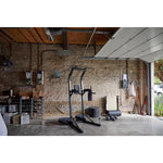 Product thumbnail 5 of 10