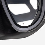 Product thumbnail 8 of 9