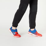 Product thumbnail 13 of 20