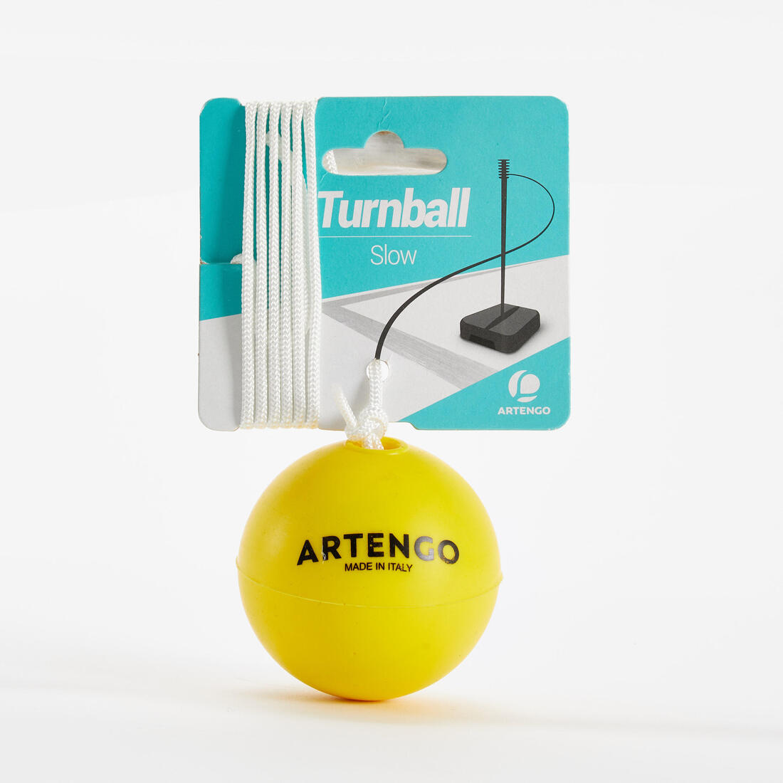 IMG_8030841_2