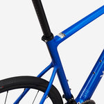 Product thumbnail 9 of 13