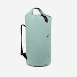 Product thumbnail 1 of 8