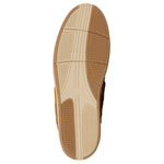Product thumbnail 7 of 8