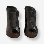 Product thumbnail 1 of 5