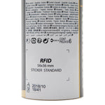 Product thumbnail 10 of 10