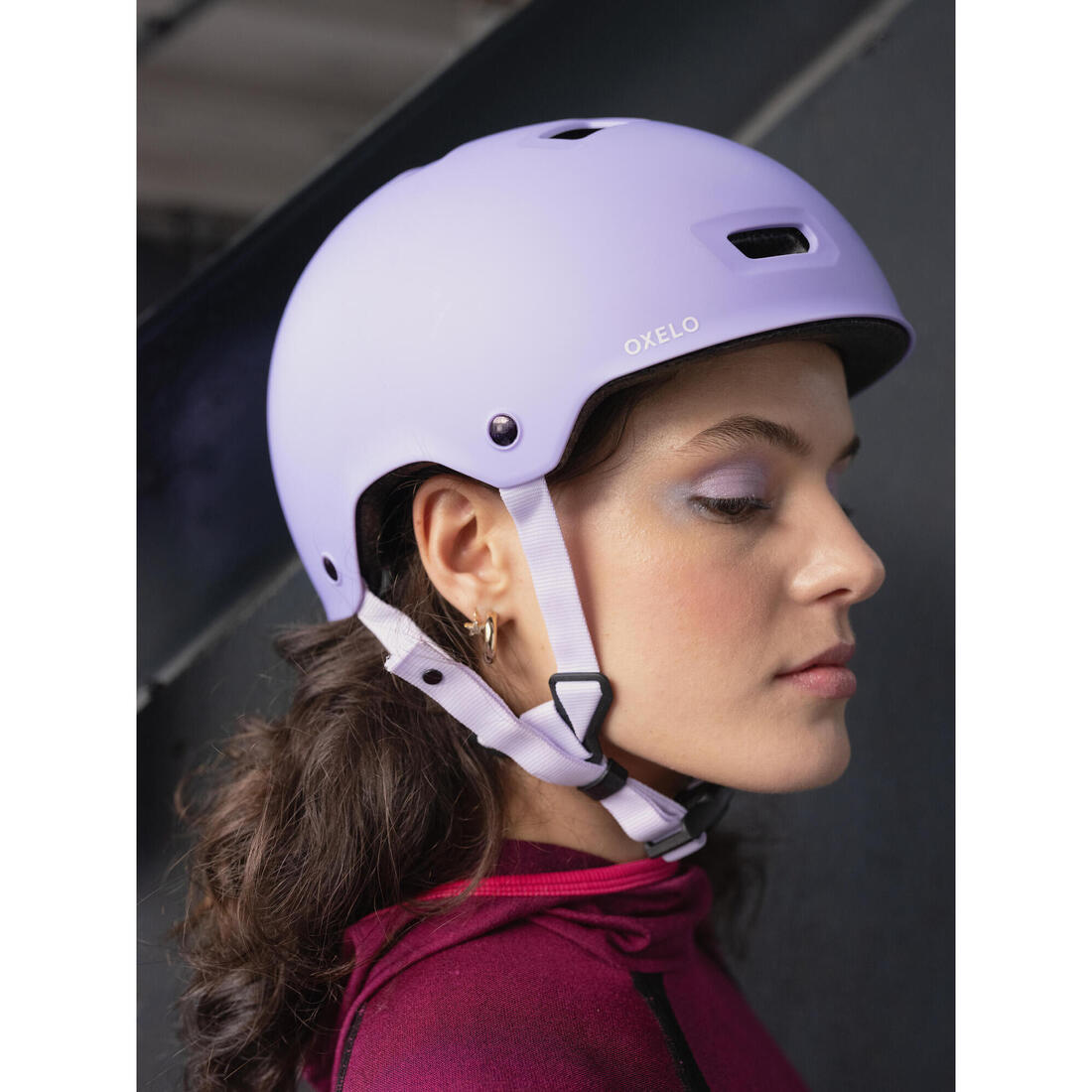 IMG_8796158_12