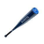 Product thumbnail 7 of 19