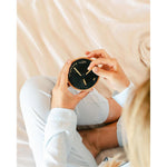 Product thumbnail 5 of 7