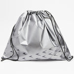 Product thumbnail 1 of 2
