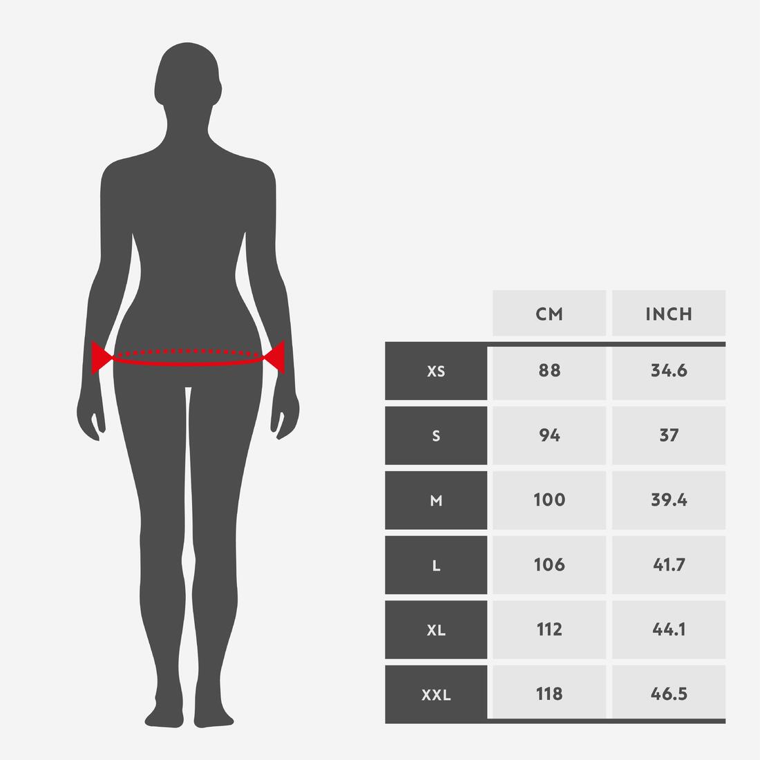 IMG_8829910_5