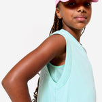 Product thumbnail 4 of 11