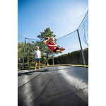 Product thumbnail 9 of 18