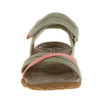 Product thumbnail 6 of 8