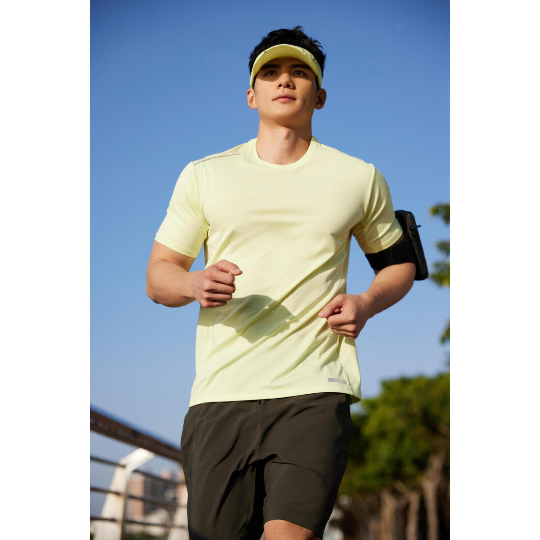 IMG_2441344