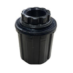 Product thumbnail 2 of 3