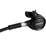 Product thumbnail 5 of 11