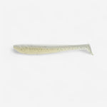 Product thumbnail 8 of 8