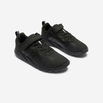 Product thumbnail 2 of 28