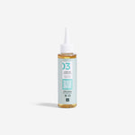 Product thumbnail 1 of 11