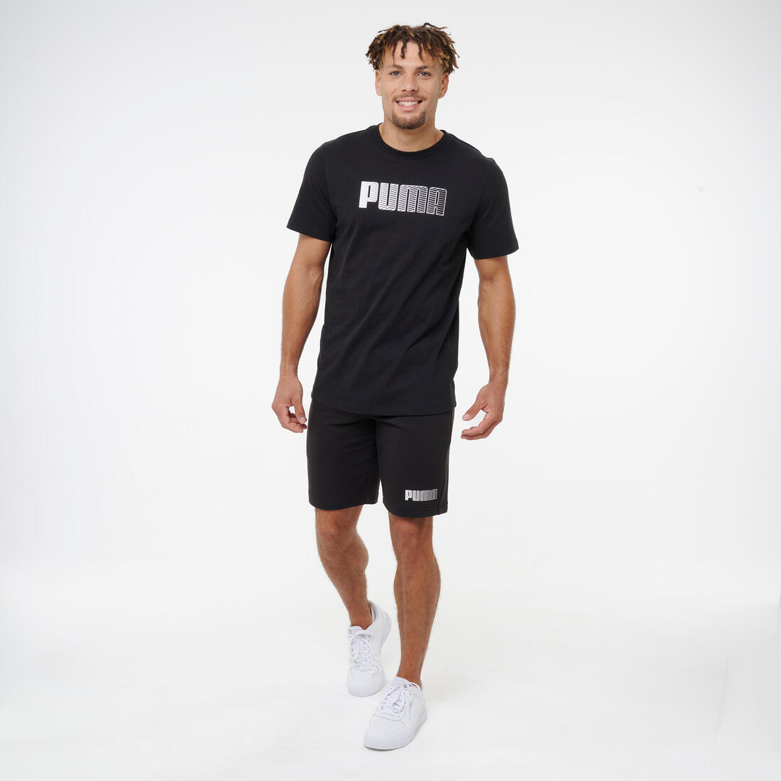 IMG_9006968_6