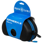 Product thumbnail 3 of 8