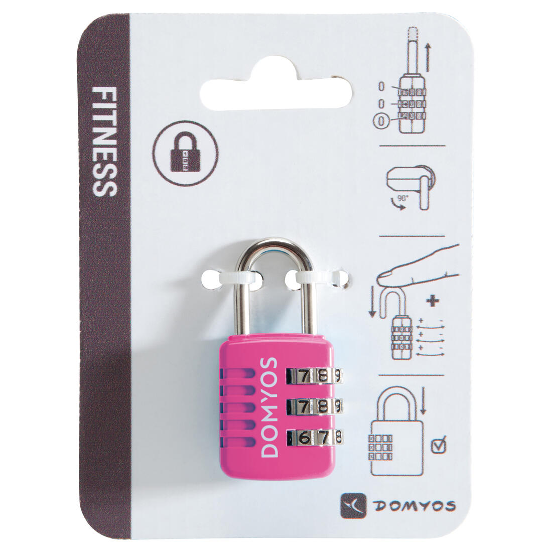 IMG_8333019_2