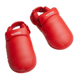 Product thumbnail 7 of 16