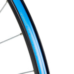 Product thumbnail 2 of 2