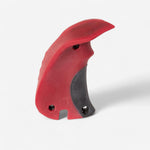 Product thumbnail 1 of 3
