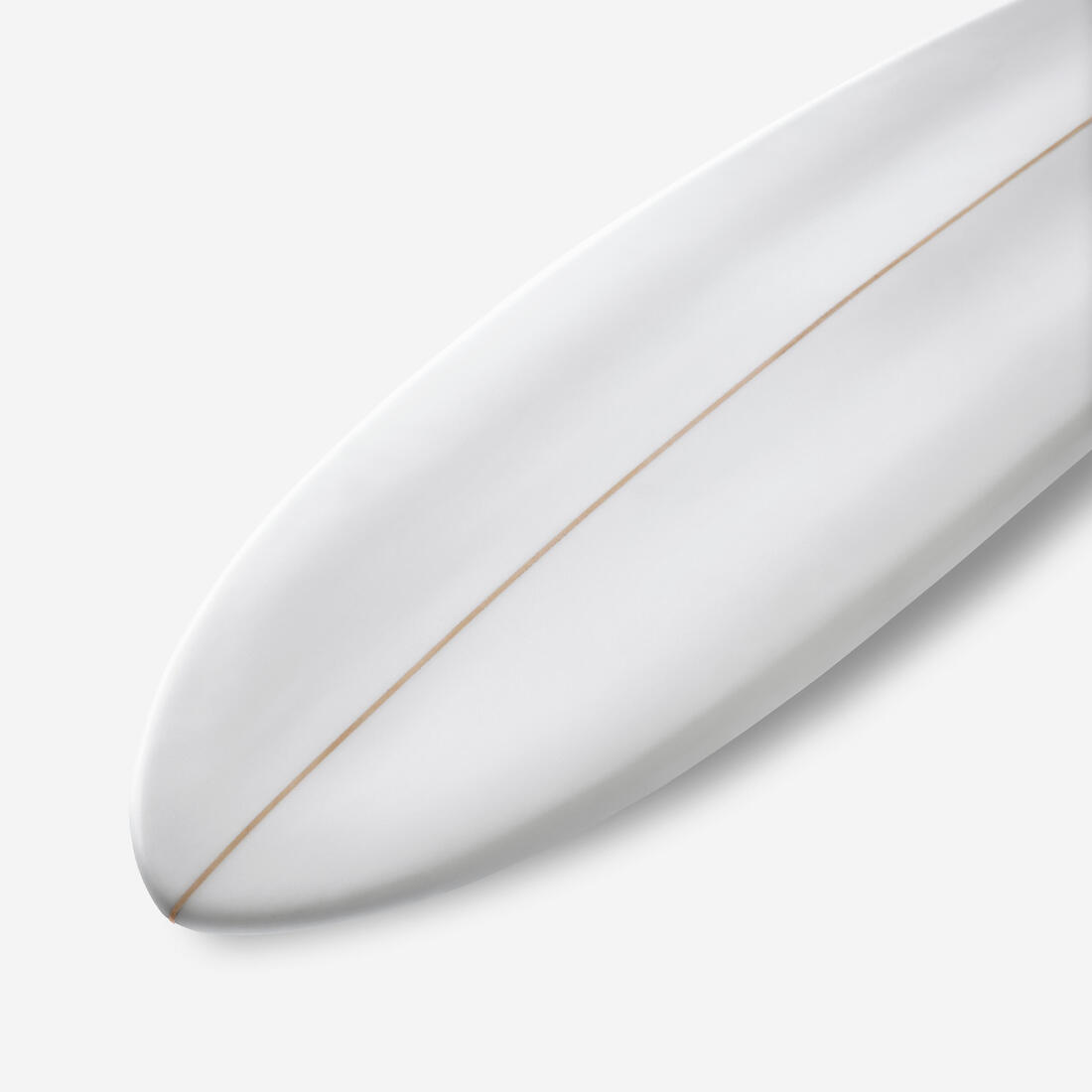 IMG_8927239_5