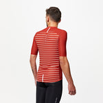 Product thumbnail 4 of 13
