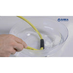 Product thumbnail 5 of 6