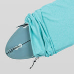 Product thumbnail 3 of 6