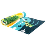 Product thumbnail 4 of 19