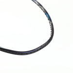 Product thumbnail 6 of 35