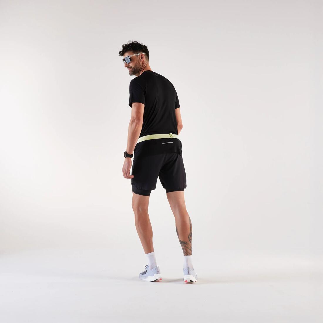 IMG_8945385_9