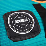 Product thumbnail 2 of 8