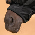 Product thumbnail 4 of 4