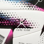 Product thumbnail 5 of 6