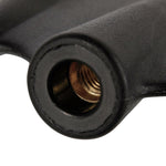 Product thumbnail 4 of 4